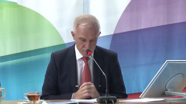 Развитие спорта. Дневник губернатора смотреть онлайн