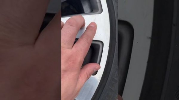 Диски продаю Суджа