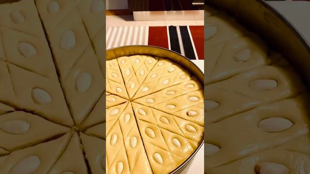 Готовка на Пикнике и Отдых на Природе