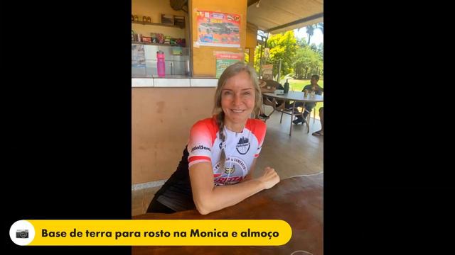Circuito 12 Capelas de Leme смотреть онлайн