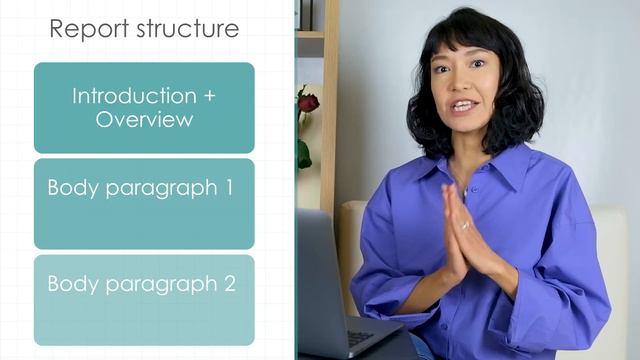 Band 9 IELTS Academic Writing Task 1 SAMPLE ANSWER | Bar Chart + Pie Chart смотреть онлайн