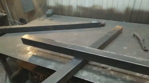 Как испортить покрасу! Нюансы покраски металла. Обезжиривание. Грунт-эмали 3в1.