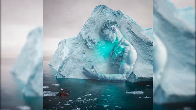 Niletto - Angels (DJ Safiter Remix Radio Edit)