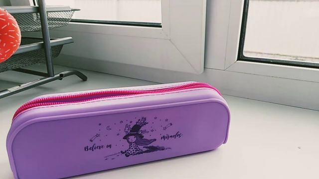 {1 часть} Back To School!!!!! 📔 смотреть онлайн
