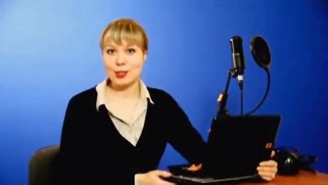 Видеообзор игр портала Nevosoft.ru