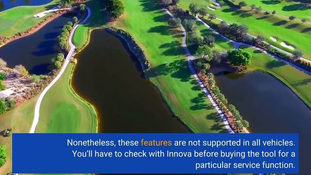 Zurich ZR15 vs. Innova 5610 vs. 5160RS Pro: Which Is the Best for Car Owners? смотреть онлайн