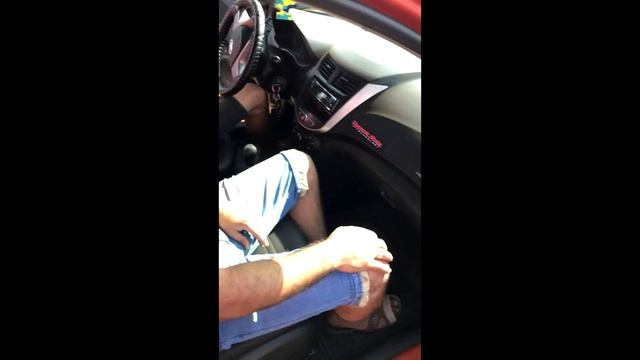 Установка СПЛИТТЕРОВ с АЛИэкспресс ТЕХНО ШОУ ОРЕНБУРГ смотреть онлайн