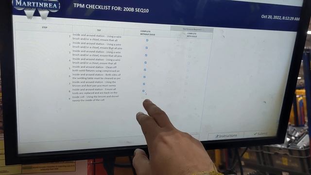 ice pdf viewer error message смотреть онлайн
