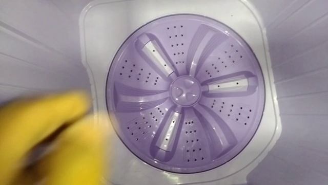 Lloyd semi automatic washing machine 8.0 kg glwms80aplel demo смотреть онлайн