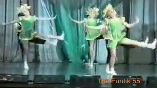 ФЕСТИВАЛЬ "РОЗА ВЕТРОВ 2001" ПОДСОЛНУХ смотреть онлайн