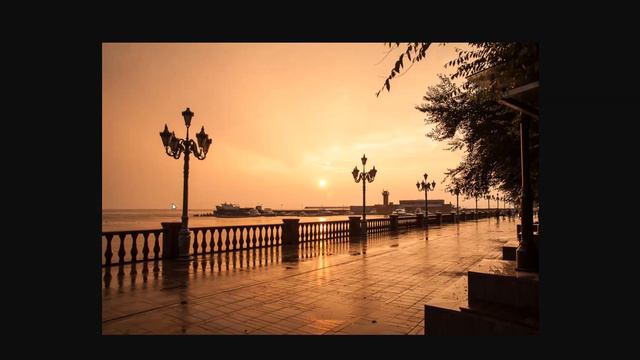 РАЗМЫШЛЕНИЯ ПО ОТКРОВЕНИЮ ЧАСТЬ 159 (Иер. 18гл. Горшечник и глина) смотреть онлайн