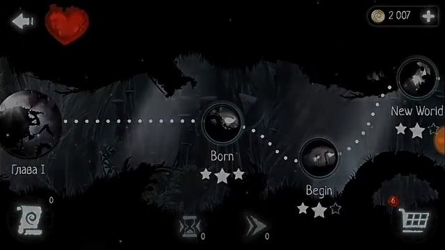 Наконец-то новое видео!Новая игра. Evil cogs смотреть онлайн