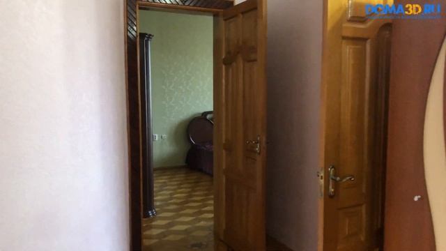 Продаётся частный дом в Майкопе смотреть онлайн