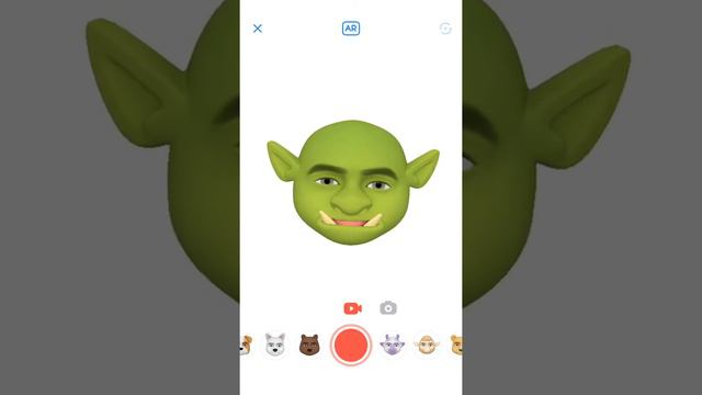 ЭМОДЖИ НА IPHONE 6. Новая программа смотреть онлайн