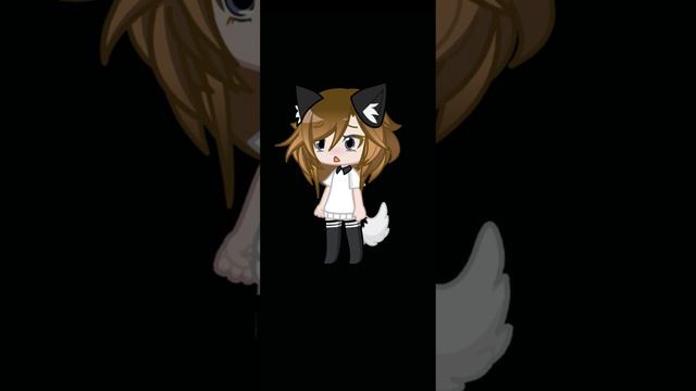 видео не моё