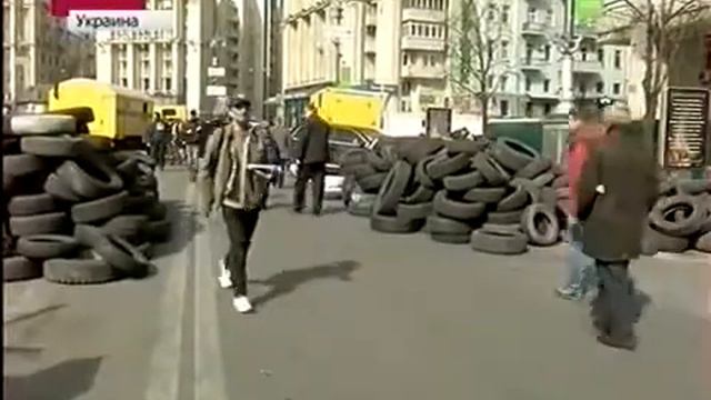 Заказать музычку Воскресное «Время» 30 03 2014 смотреть онлайн