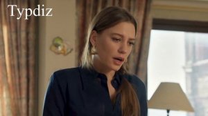 Семья турецкий сериал - Aile - обзор 18 серии