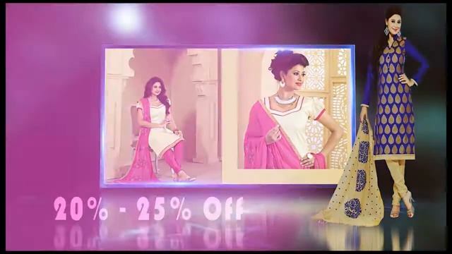 Style Family Shoppe Advertisement | Guntur смотреть онлайн