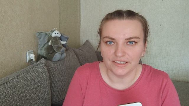 Что не так с веткой с Владом? Смотрим в суть отношений с ним. Дракула: История Любви. Клуб Романтик смотреть онлайн