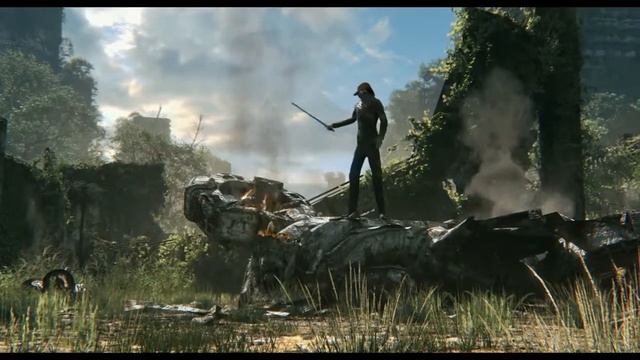 РЕНИЙ может сделать такой МЕЧ ? смотреть онлайн