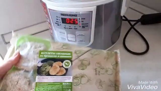 Ужин за 30 минут. ПП. Правильное питание. Food ? losing weight. proper nutrition. Natural please . смотреть онлайн