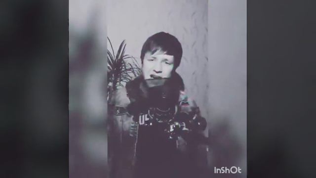 Импульсы. Елена Темникова ( cover by Max Kalinin) смотреть онлайн