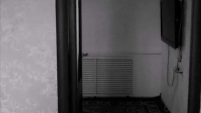 Тили Тили Бом смотреть онлайн