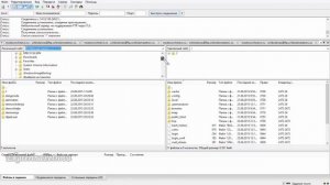 FileZilla( tutorial) - как пользоваться. Пошаговая инструкция