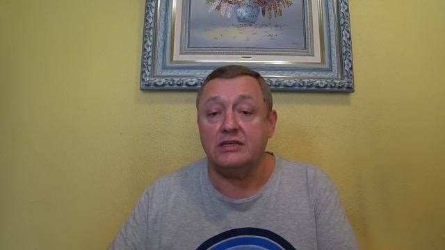 Визовый центр Испании: свободных виз в на июль-август нет. Полиция не реагирует на окупас. Новости смотреть онлайн