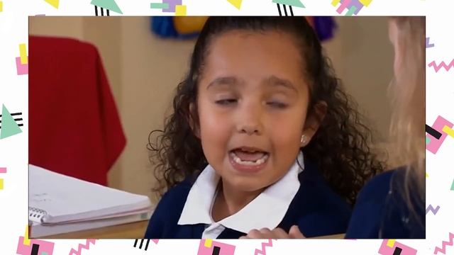 Analizando La Rosa de Guadalupe PARTE 11! смотреть онлайн