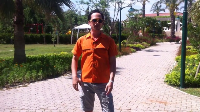 Урок танца РОБОТ. Обучающее видео по роботу для начинающих смотреть онлайн