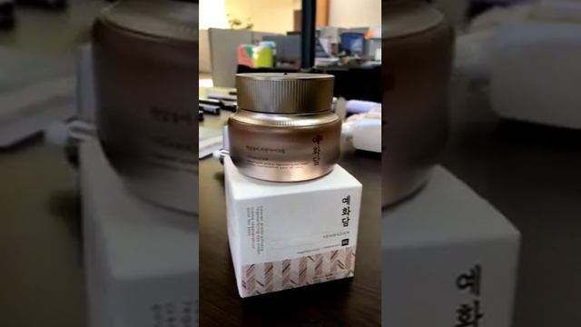 Обзор новинок корейской косметики The Face Shop смотреть онлайн