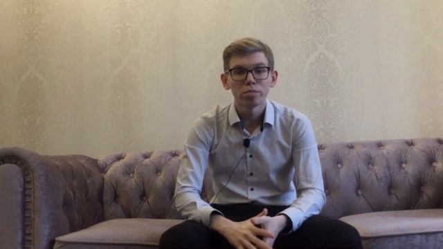 IVAN GOROKHOV | ОТЗЫВ О КАНАЛЕ ПО ПРОГНОЗАМ НА СПОРТ смотреть онлайн