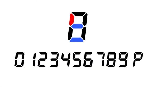 Точные самодельные часы с радио и автояркостью без Wi-Fi, GPS, батареек и аккумуляторов | Часть 1/3 смотреть онлайн