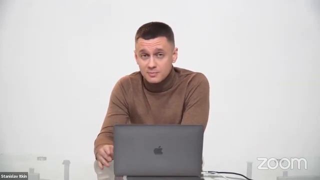 AMA Session 21.10.2020 ZYX Network смотреть онлайн