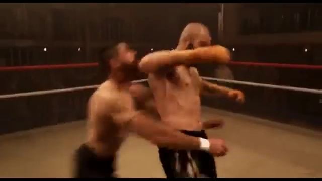 Юрий Бойко от Yrikos смотреть онлайн