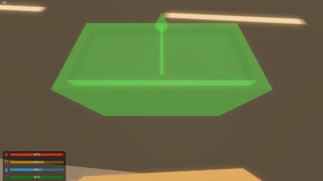 как попасть в текстуры Unturned смотреть онлайн