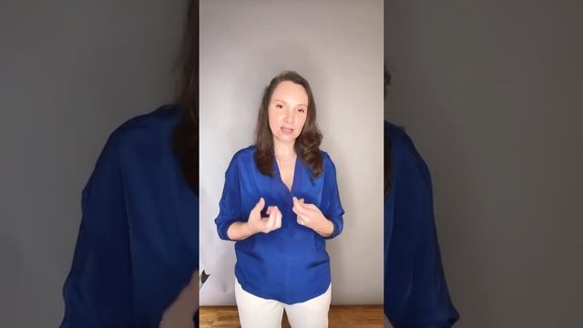 04.05.2020. Архитектура красоты лица. Вводный урок марафона смотреть онлайн