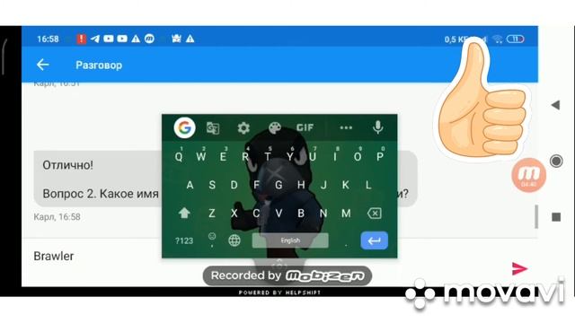 Заблоканый аккаунт очень жалко!!!!!!!! смотреть онлайн