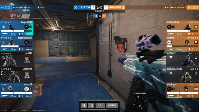 the worst ace you'll see today смотреть онлайн