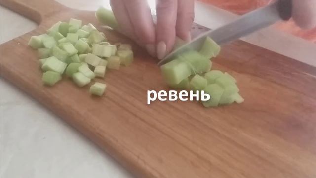 Лайфхаки для Ежедневной Жизни