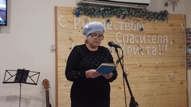 Рождение церкви. смотреть онлайн