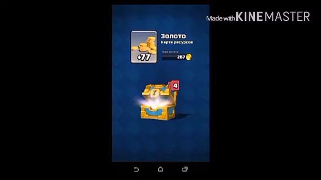 ШКолоклешеры#3- Пацан дрочит в ванной смотреть онлайн