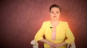 Почему опасно кого-то долго содержать