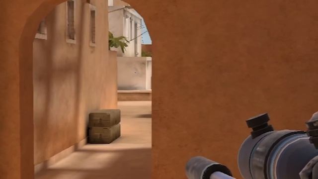 БИТВА НА M40 ТОЛЬКО НОУСКОПЫ В STANDOFF 2! смотреть онлайн