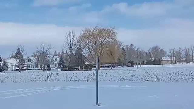 январь смотреть онлайн