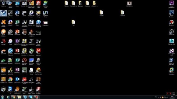 Cs1.6 Исправление ошибки failed to initalize authentication interface exiting
