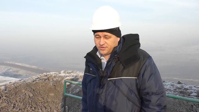 Вперед за новыми технологиями смотреть онлайн