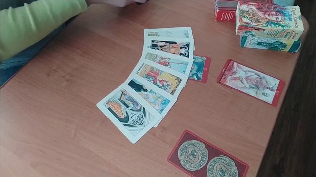 Разведусь ли я с мужем? смотреть онлайн