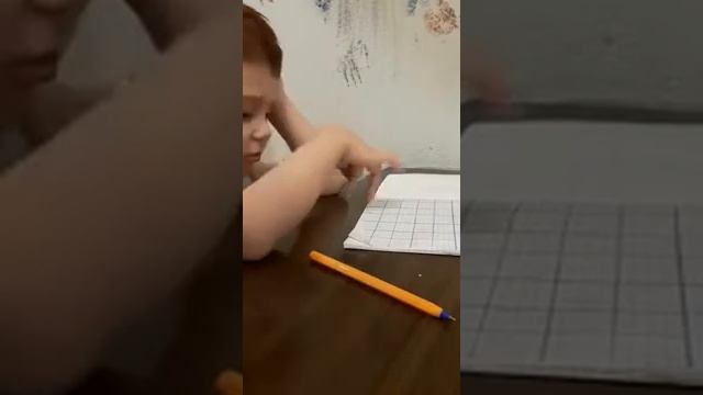 Как научить ребенка алфавиту ?♀️ смотреть онлайн